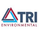 TRI Environmental, Inc logo